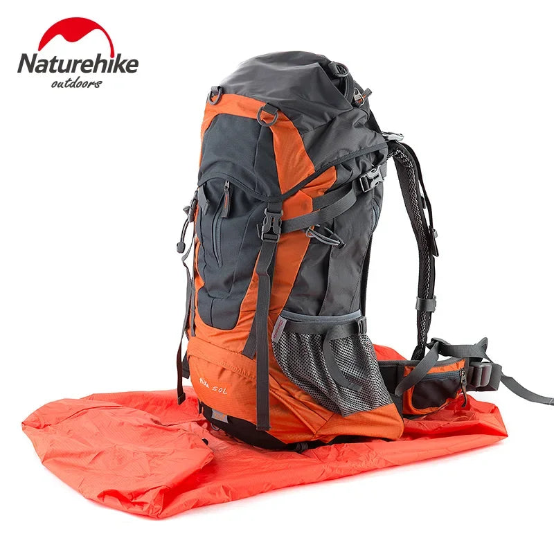 NatureHike 20~75L Bag Cover