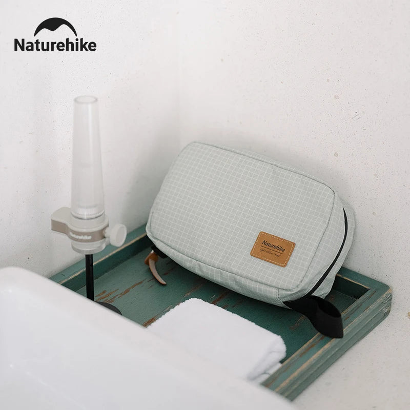 Naturehike Storage Bag