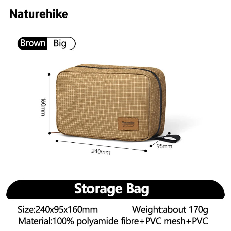 Naturehike Storage Bag