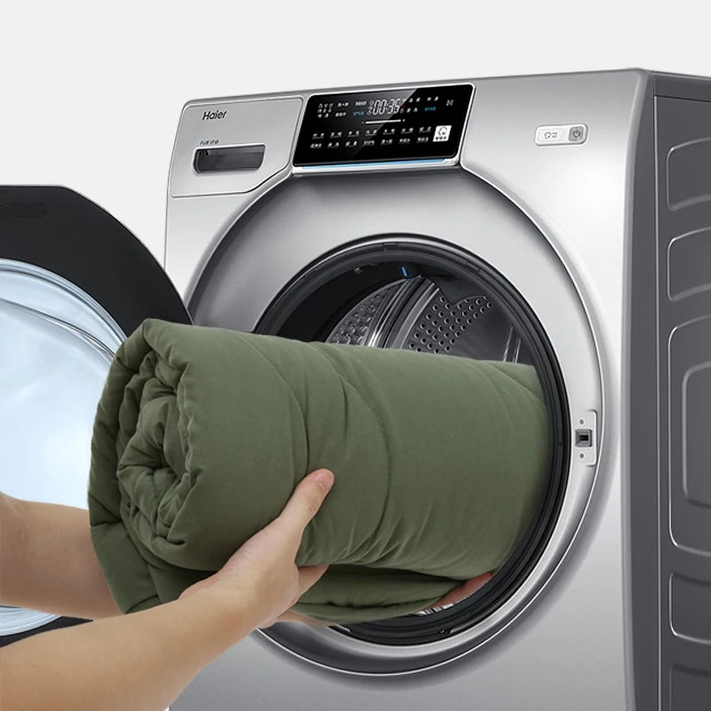 Naturehike 190x67cm Camping Mattress