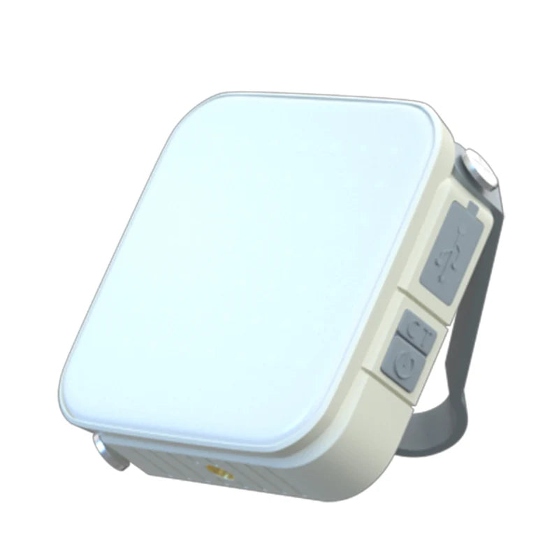 Camping Lights Rechargeable WildPeak