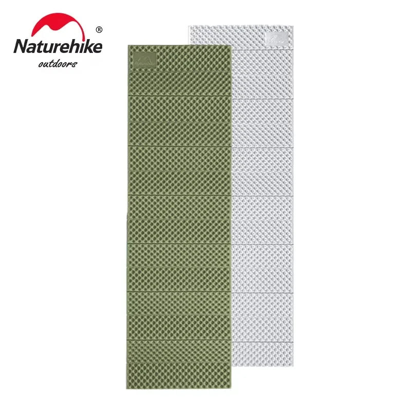 Naturehike Camping Mat Moistureproof