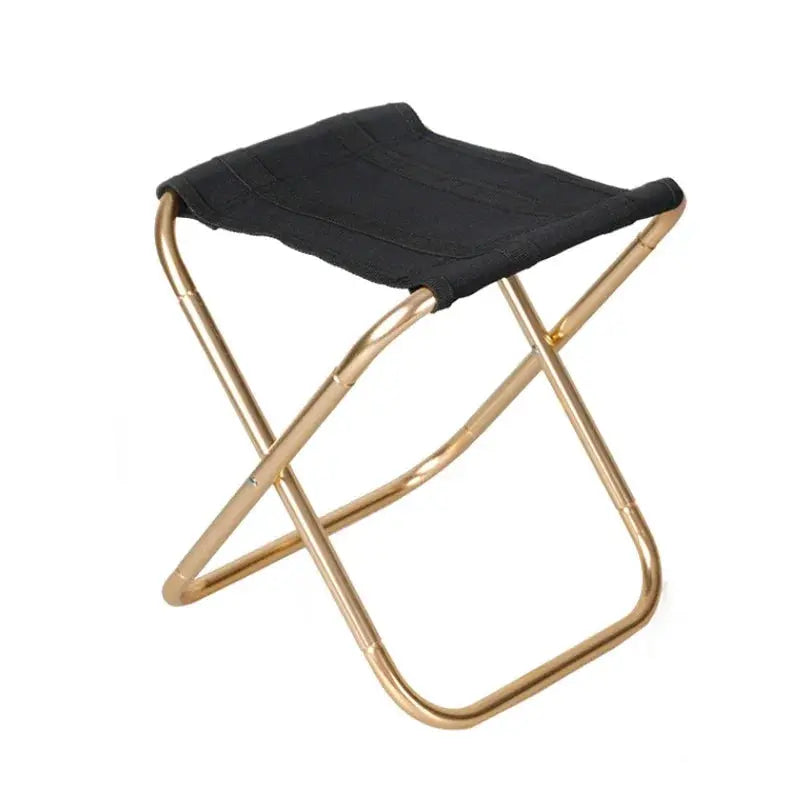 Camping chair Expedition WildPeak