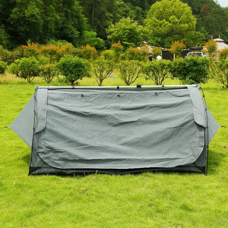 Comfort swag 2P WildPeak