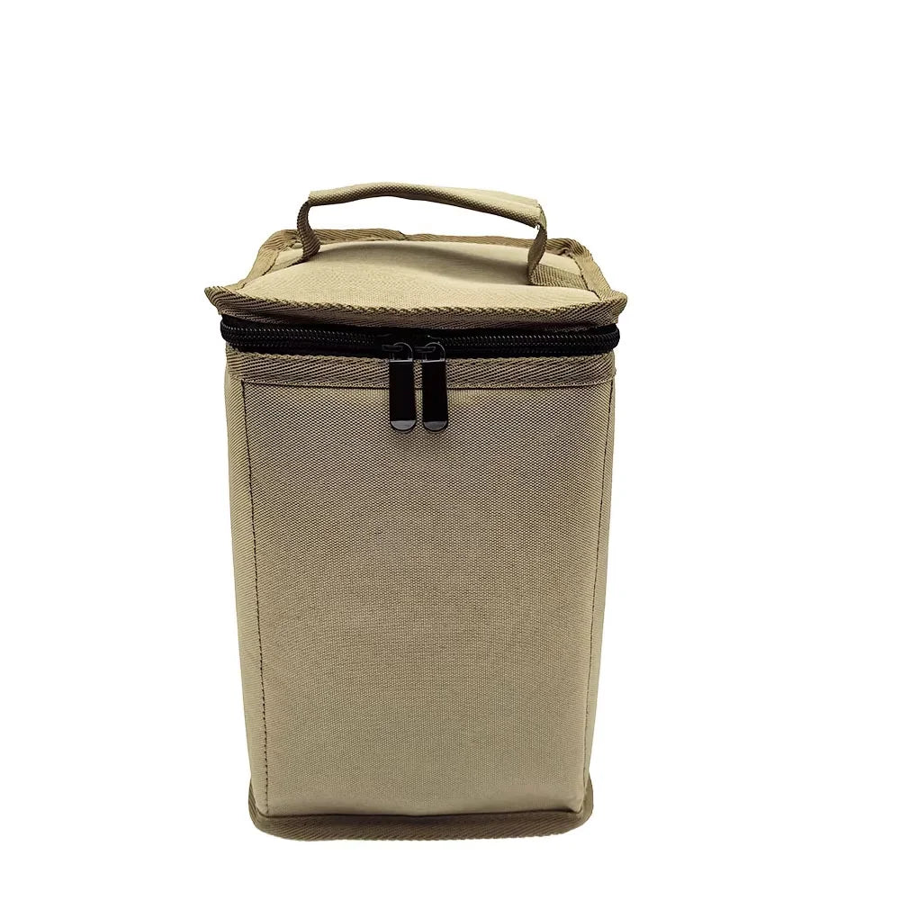 Camping Tanks Storage Bag WildPeak
