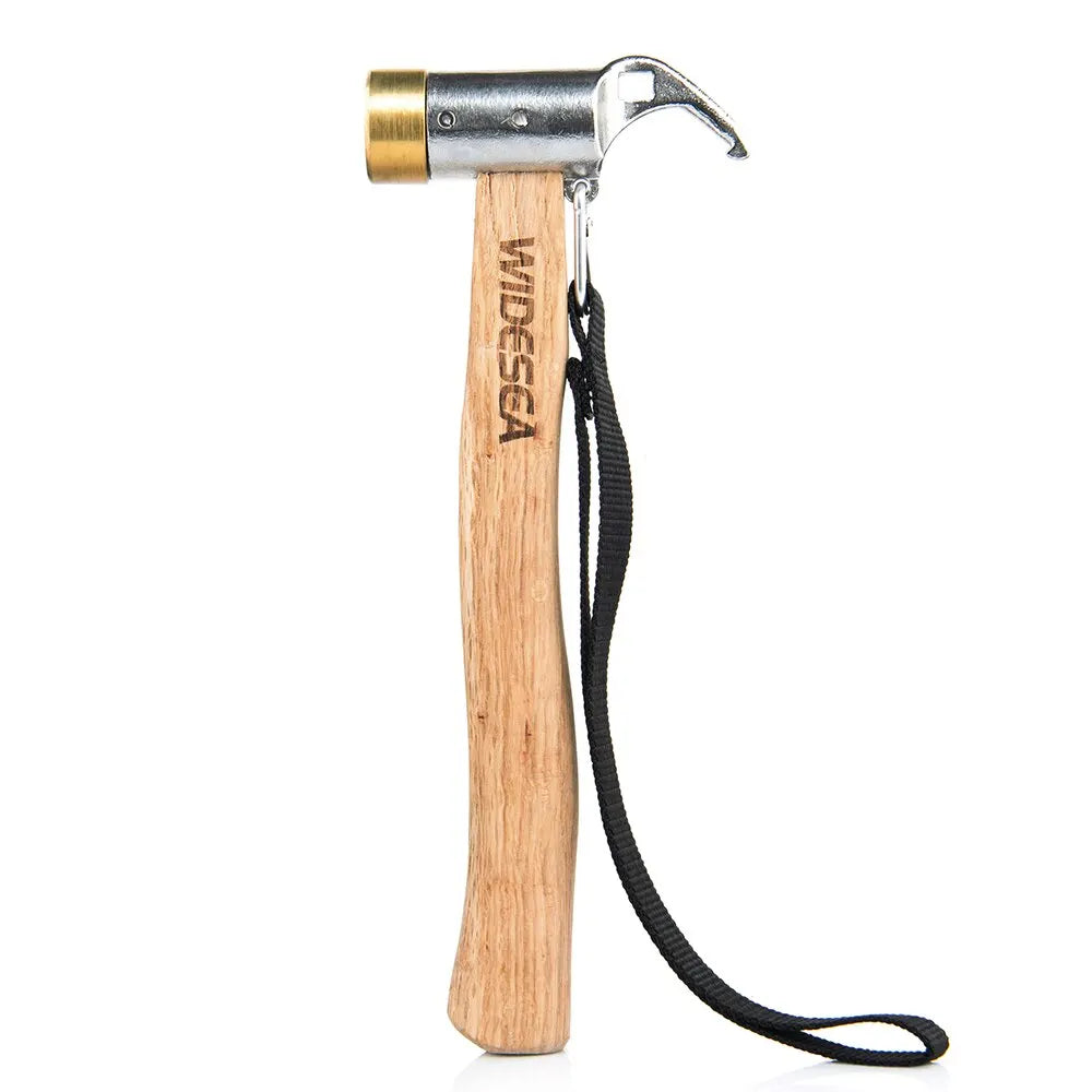 Widesea Camping Hammer WildPeak