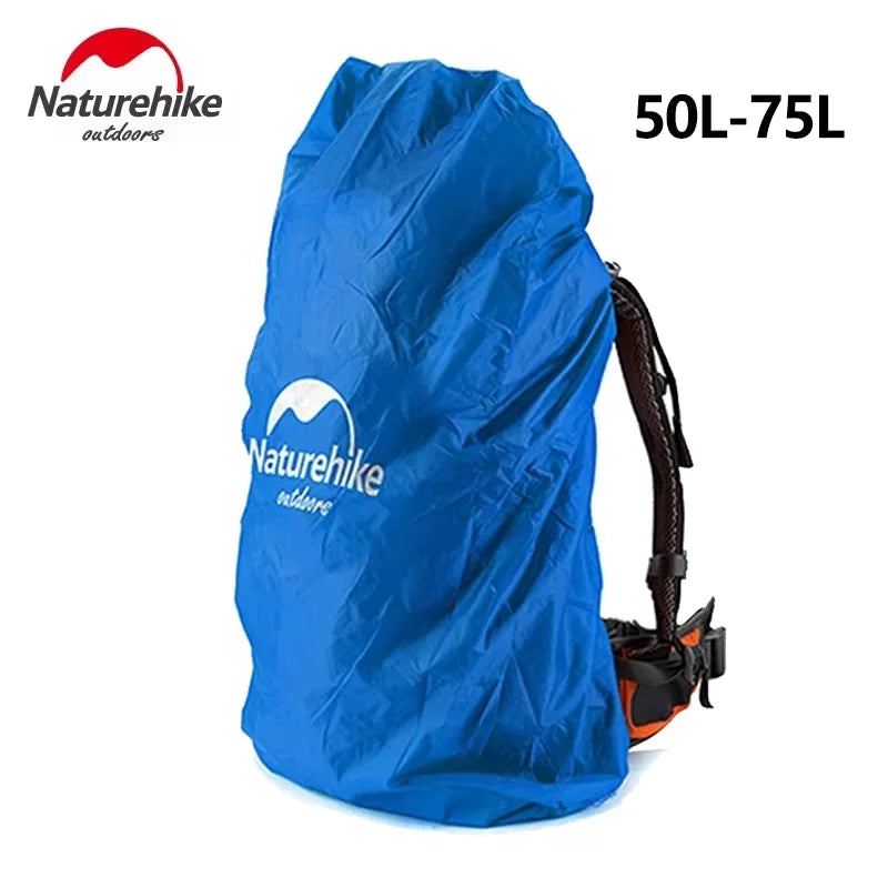 NatureHike 20~75L Bag Cover
