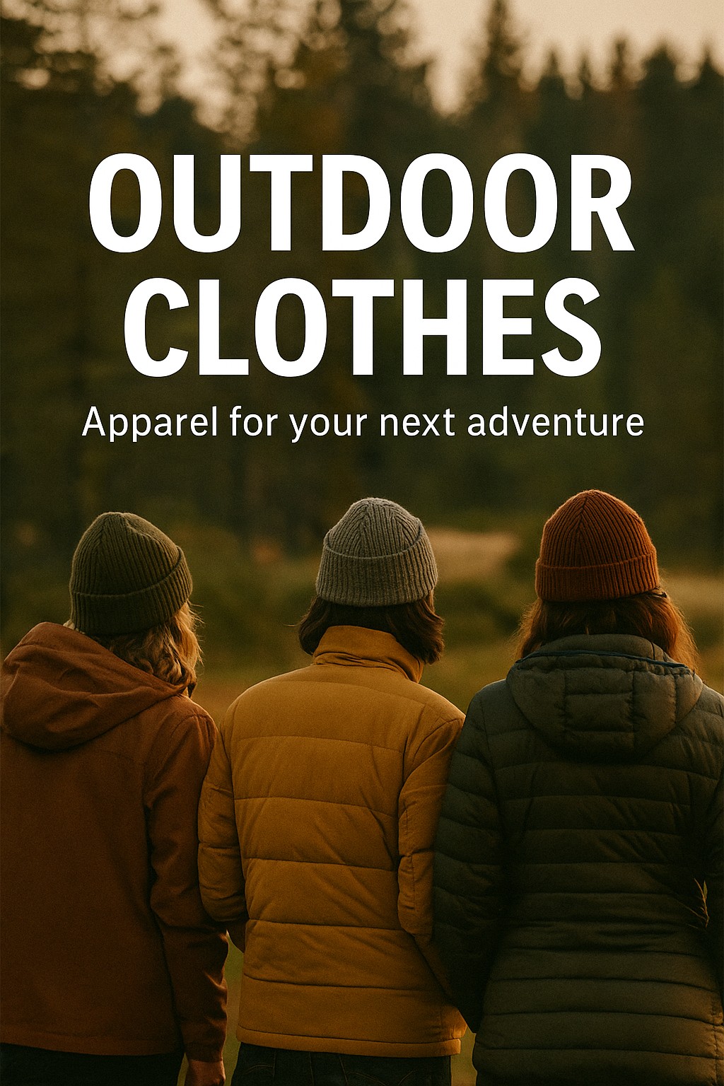Clothes