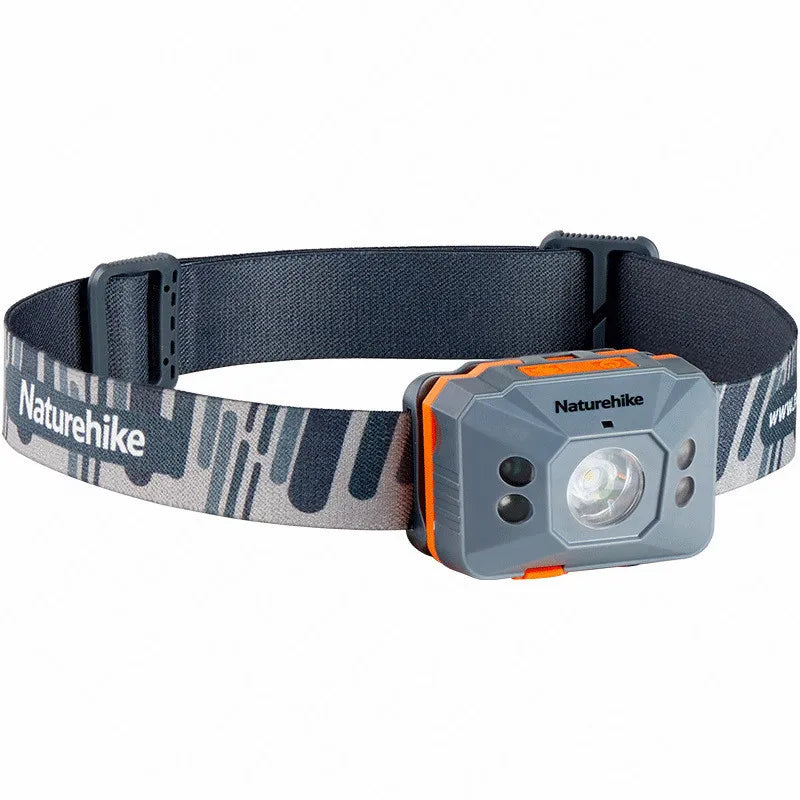 Naturehike  Headlamp LED