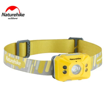 Naturehike  Headlamp LED