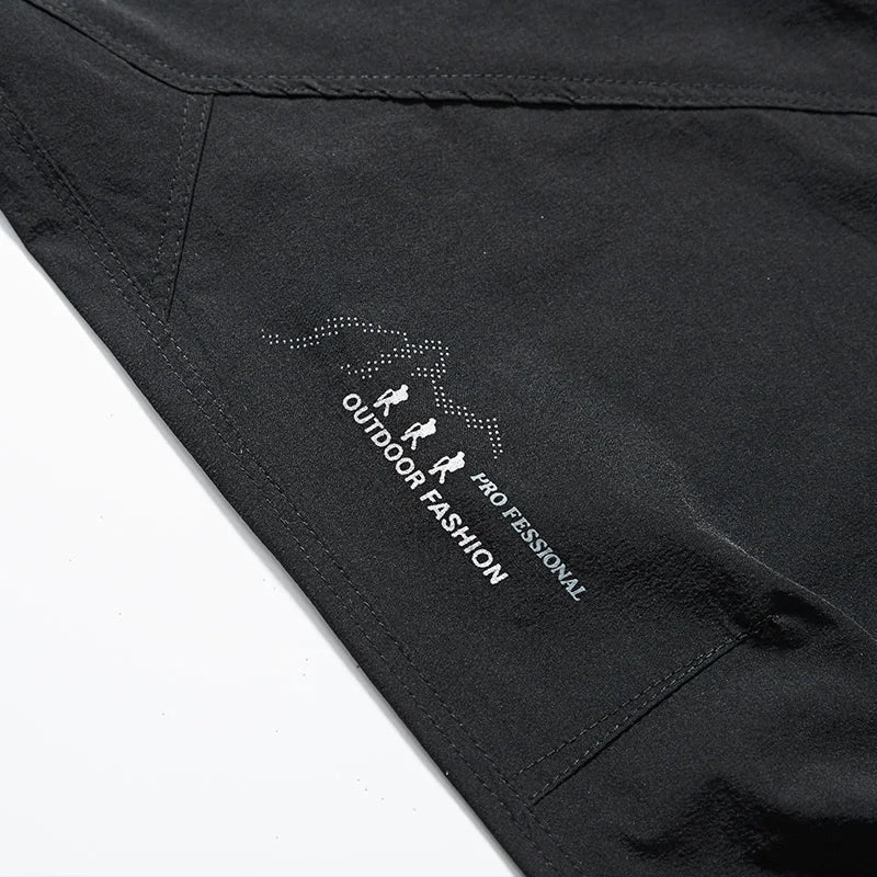 Women Hiking Pants WildPeak
