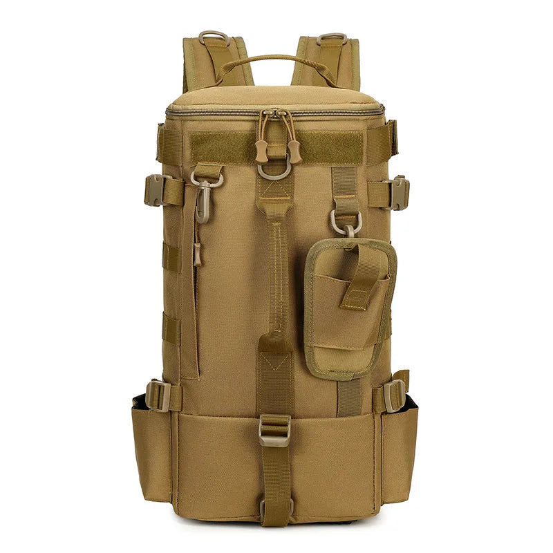 Fishing Backpack