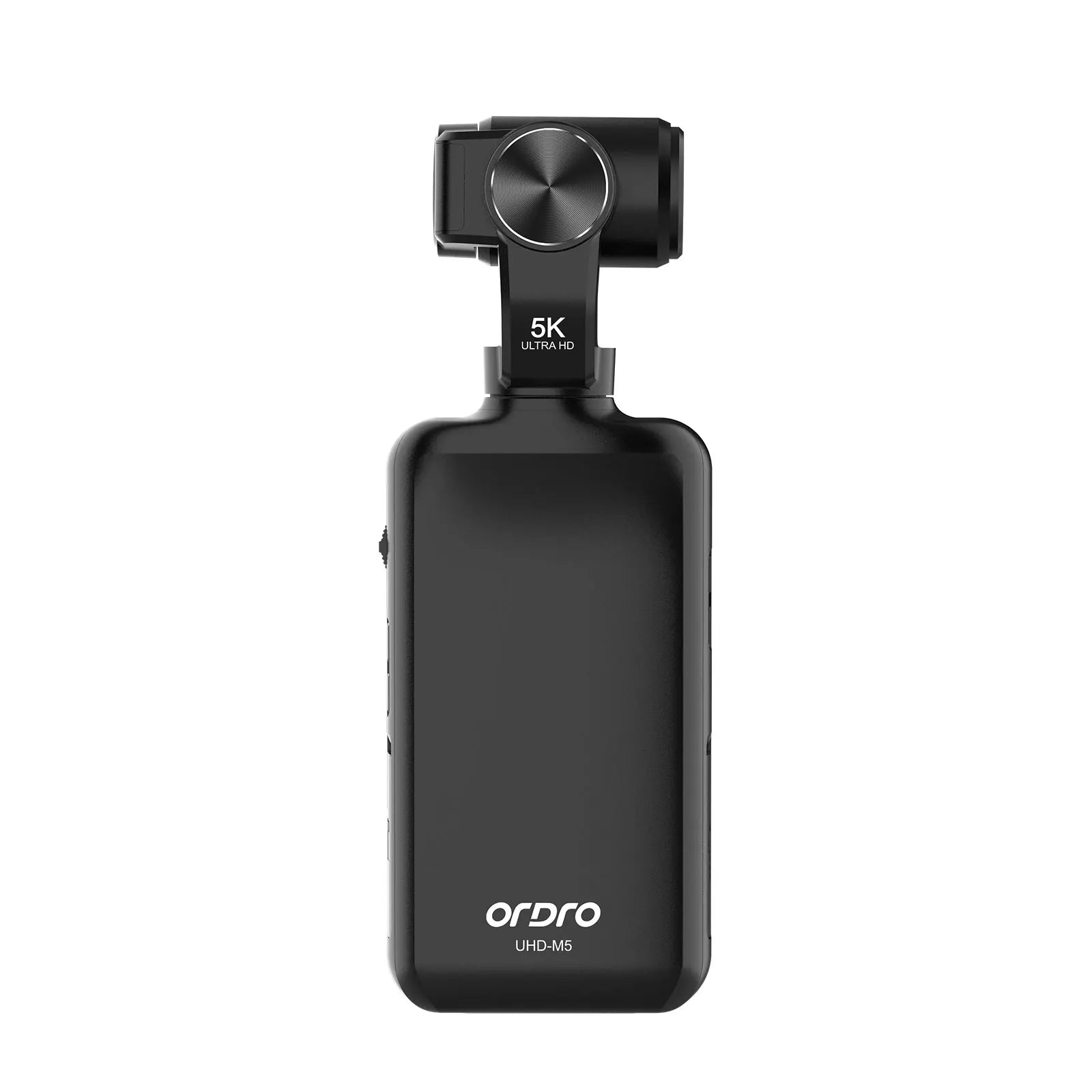 ORDRO M5 Action Camera 4k WildPeak