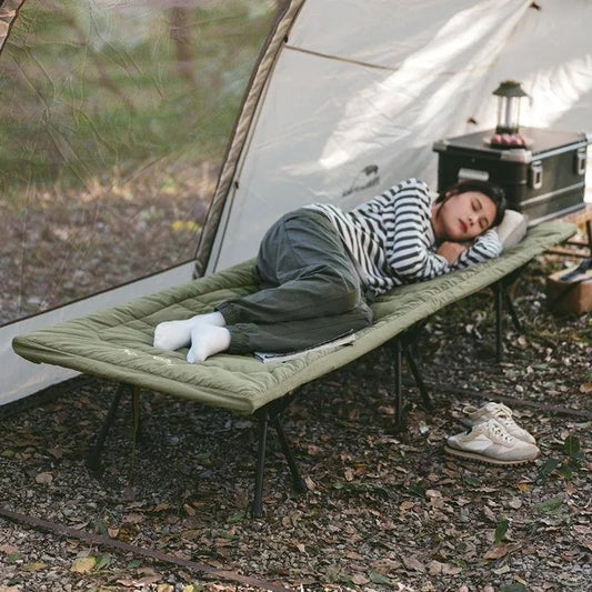 Naturehike 190x67cm Camping Mattress