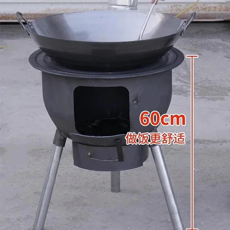 Fire Pits Rural Firewood Stoves WildPeak
