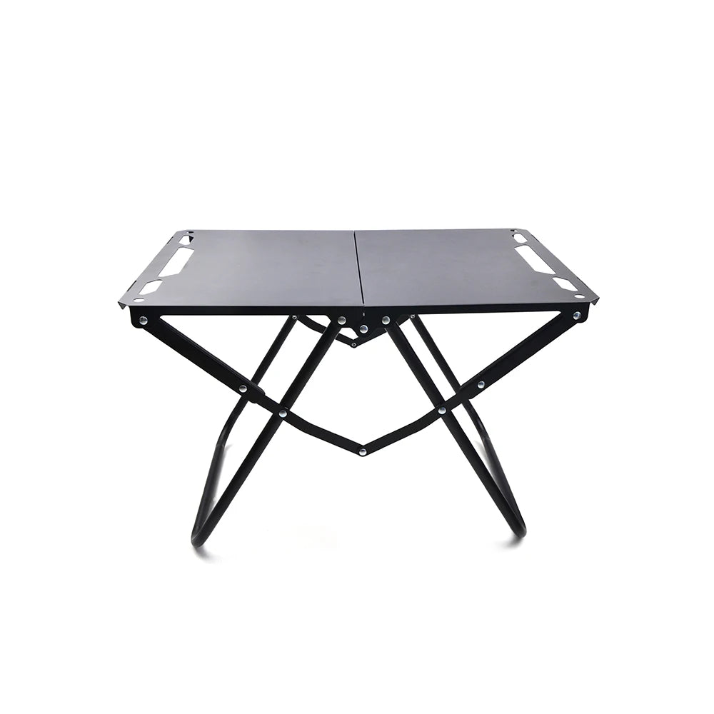 Portable Table WildPeak