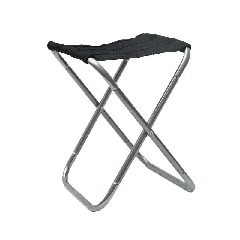 Camping chair Expedition WildPeak