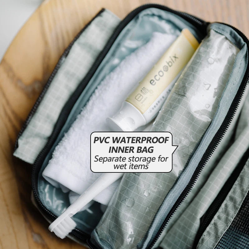 Naturehike Storage Bag