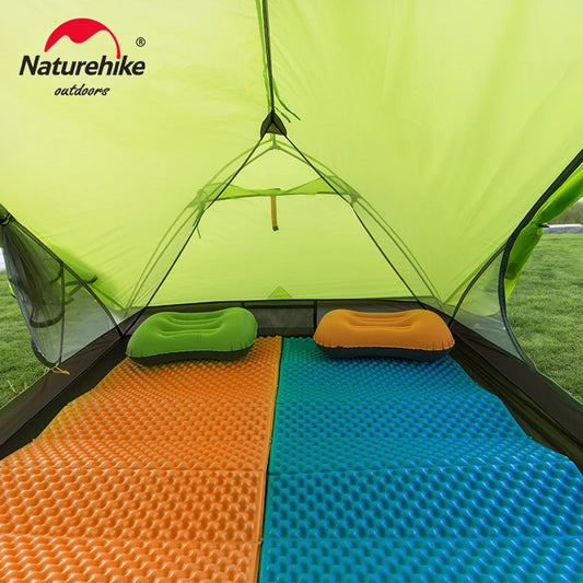 Naturehike Camping Mat Moistureproof