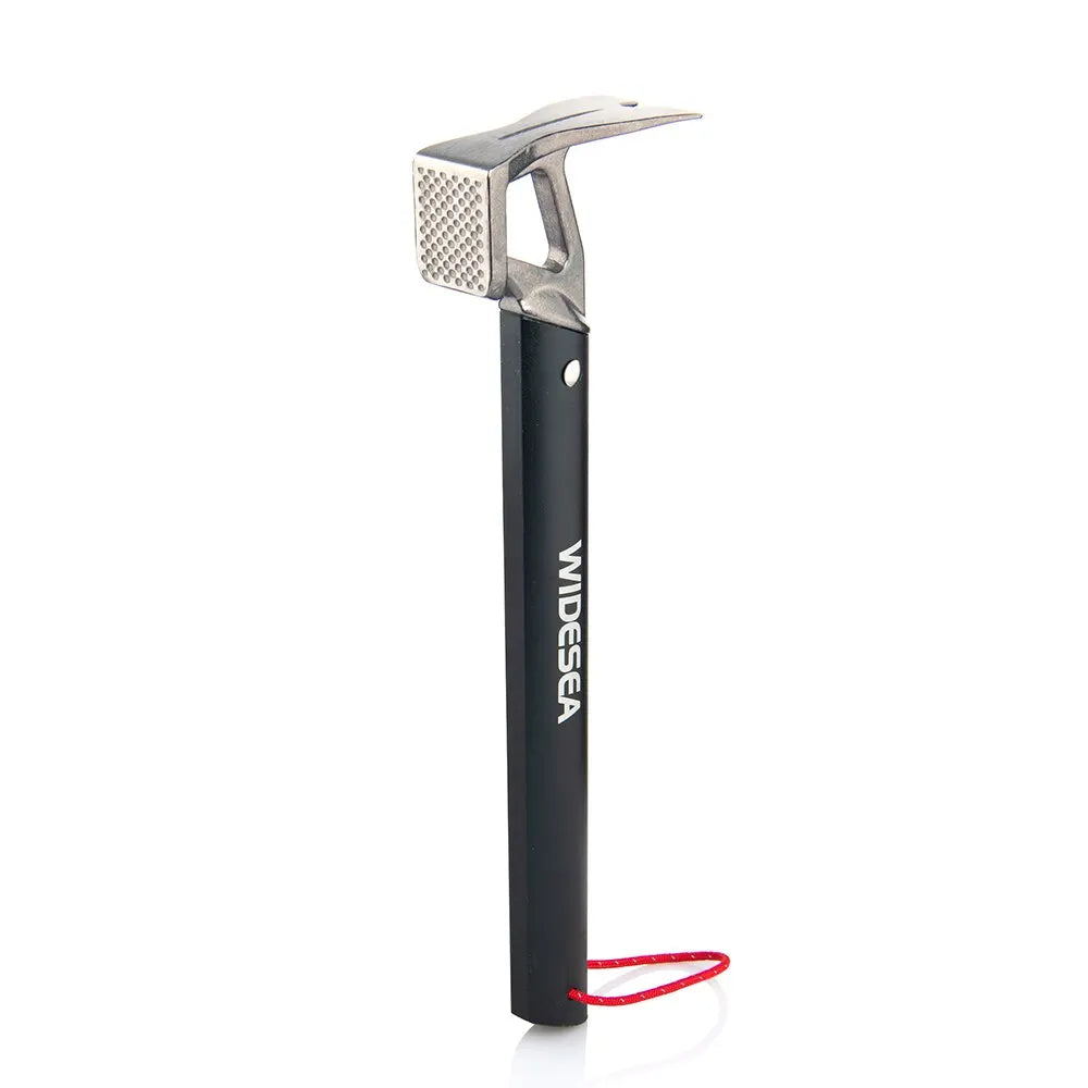 Widesea Camping Hammer WildPeak
