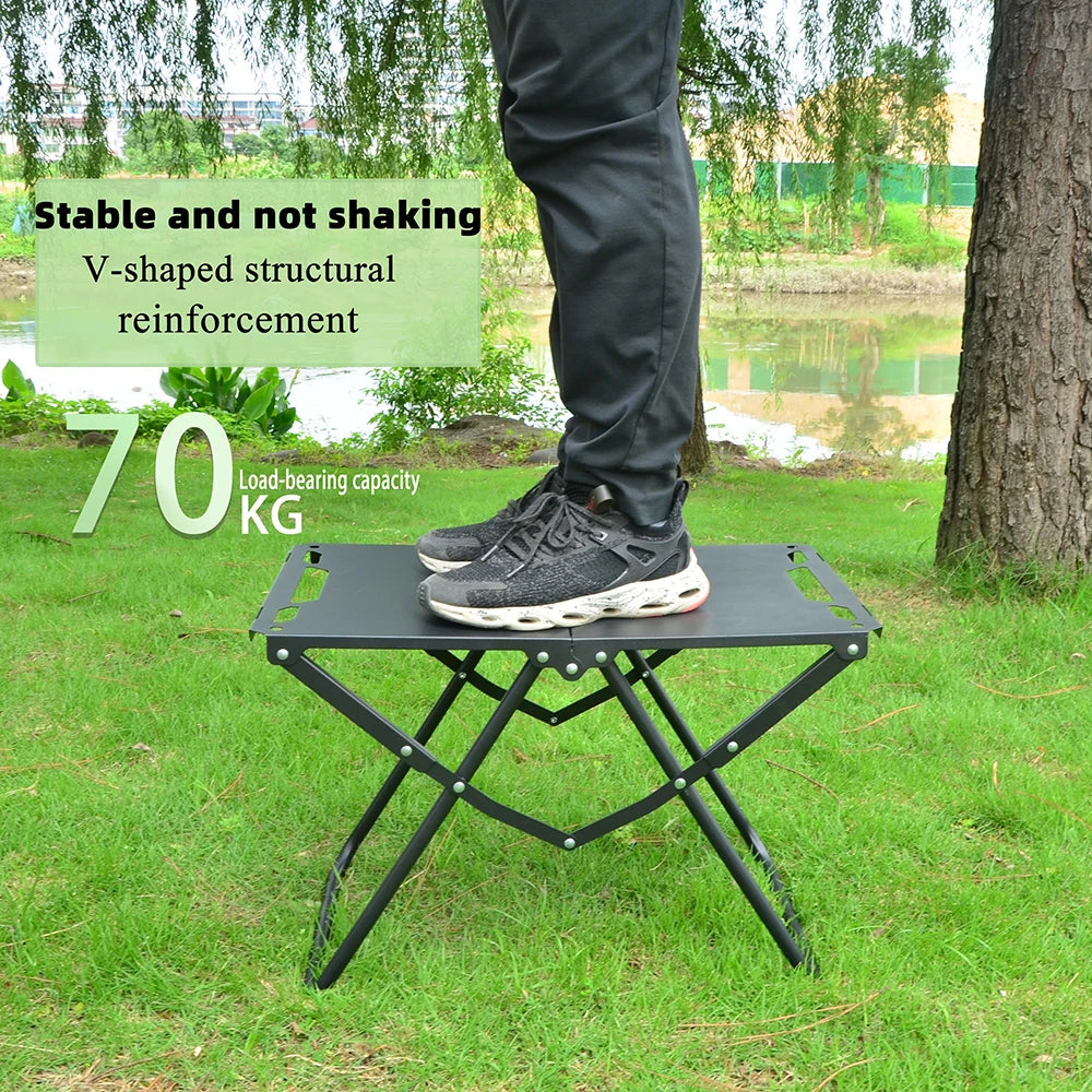 Portable Table WildPeak