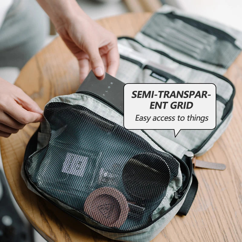 Naturehike Storage Bag