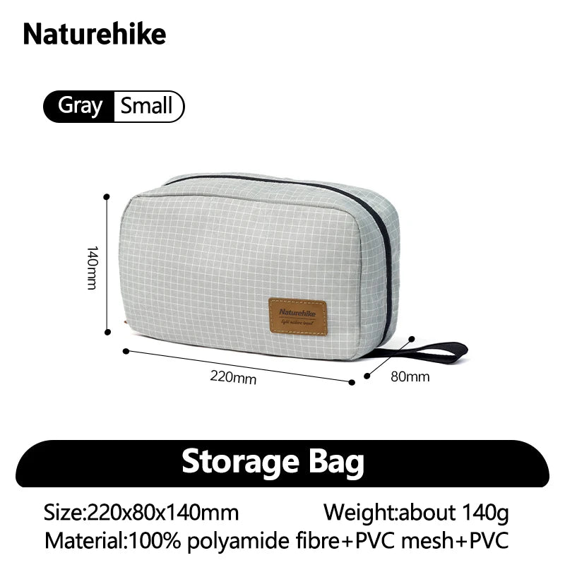 Naturehike Storage Bag
