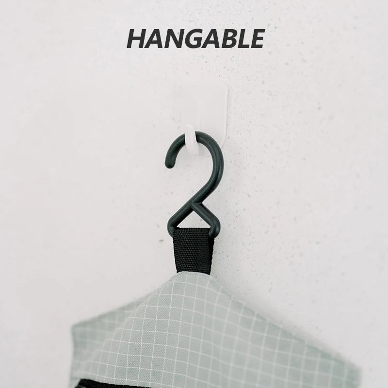 Naturehike Storage Bag
