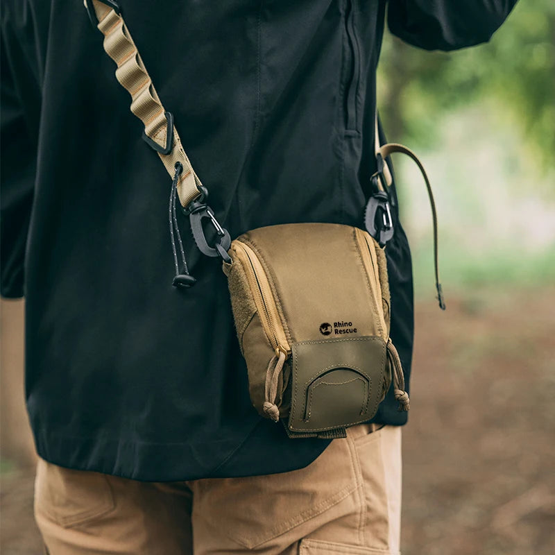 Rescue Kit Basic WildPeak