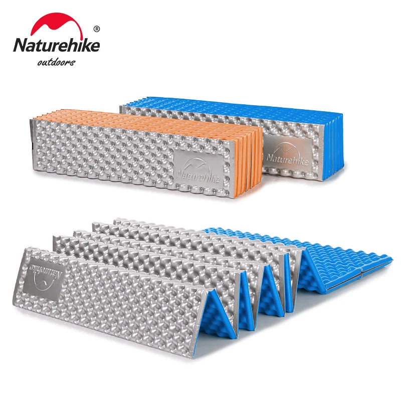 Naturehike Camping Mat Moistureproof