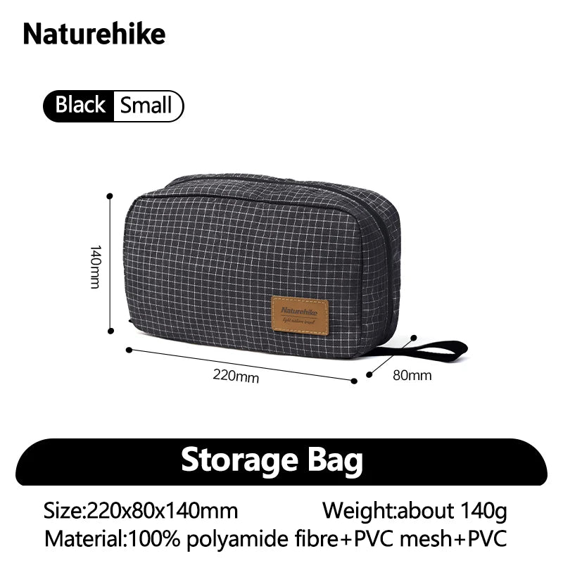 Naturehike Storage Bag
