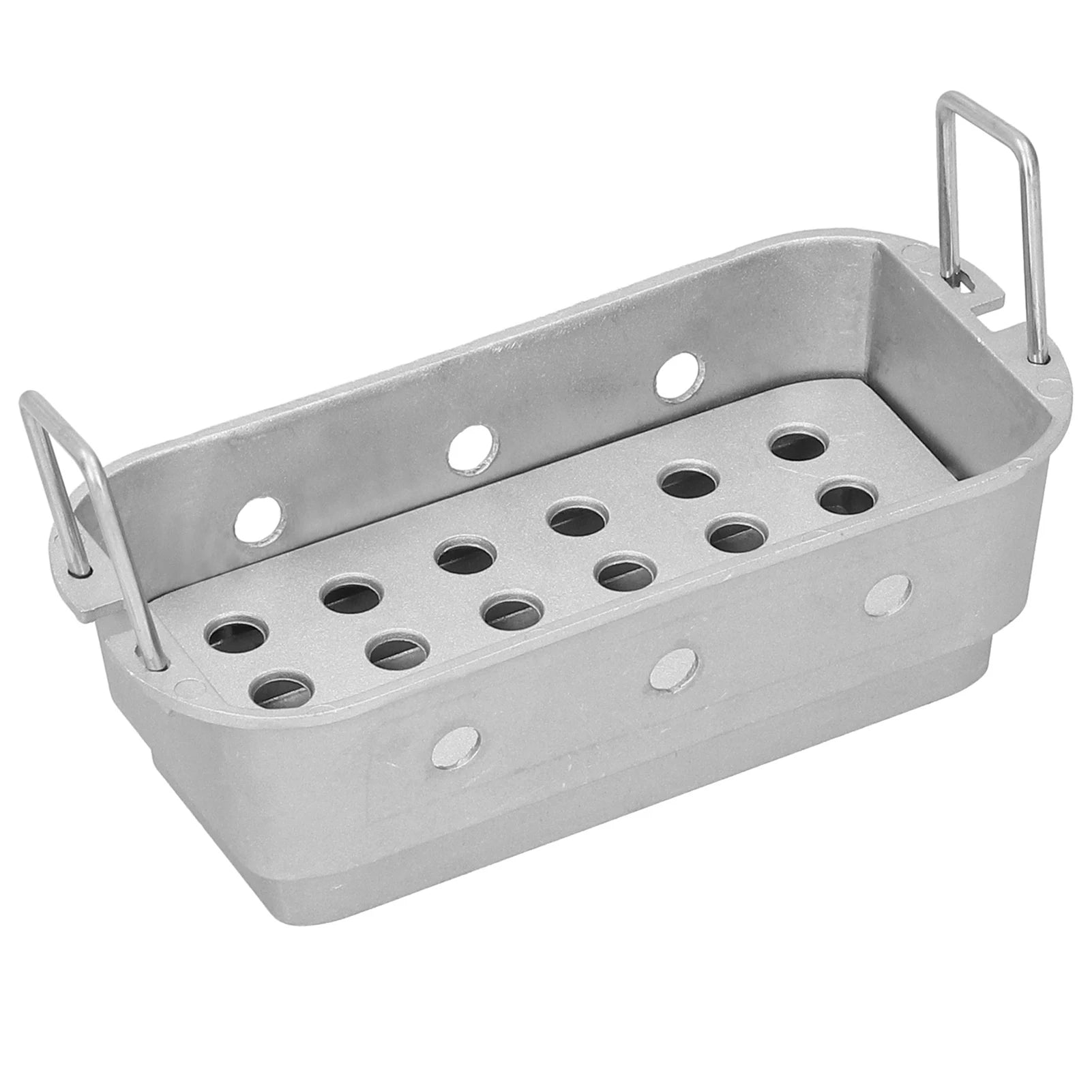 Portable BBQ Grill Japanese WildPeak