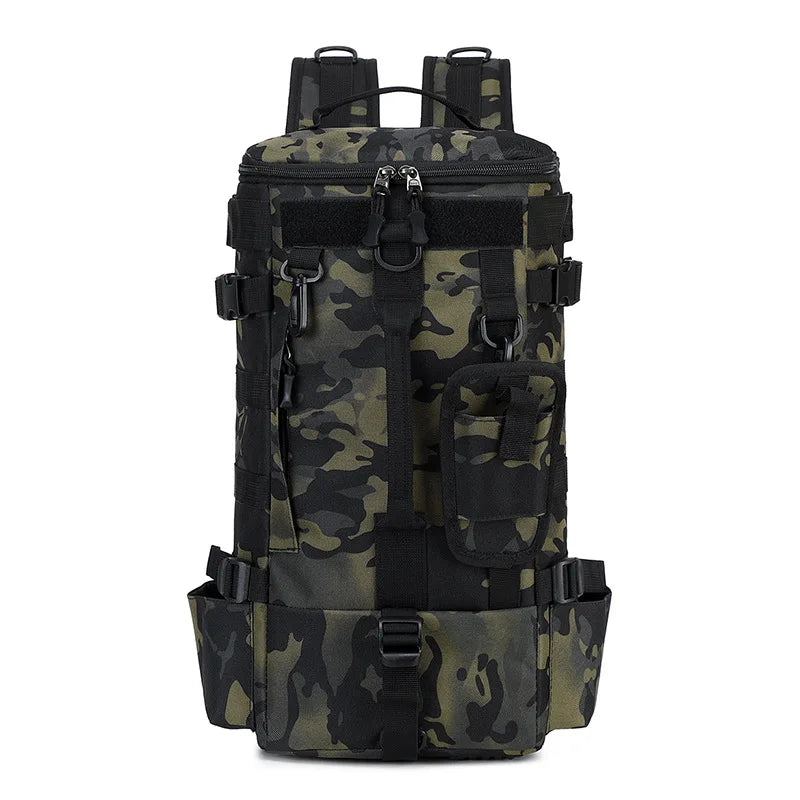 Fishing Backpack