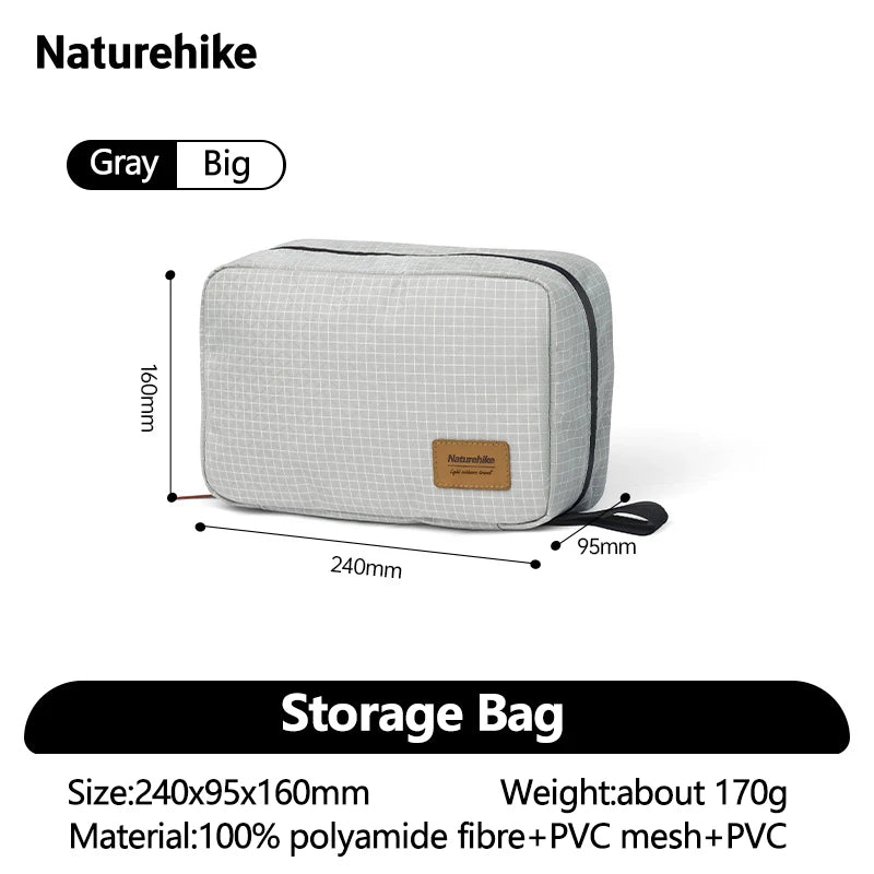 Naturehike Storage Bag
