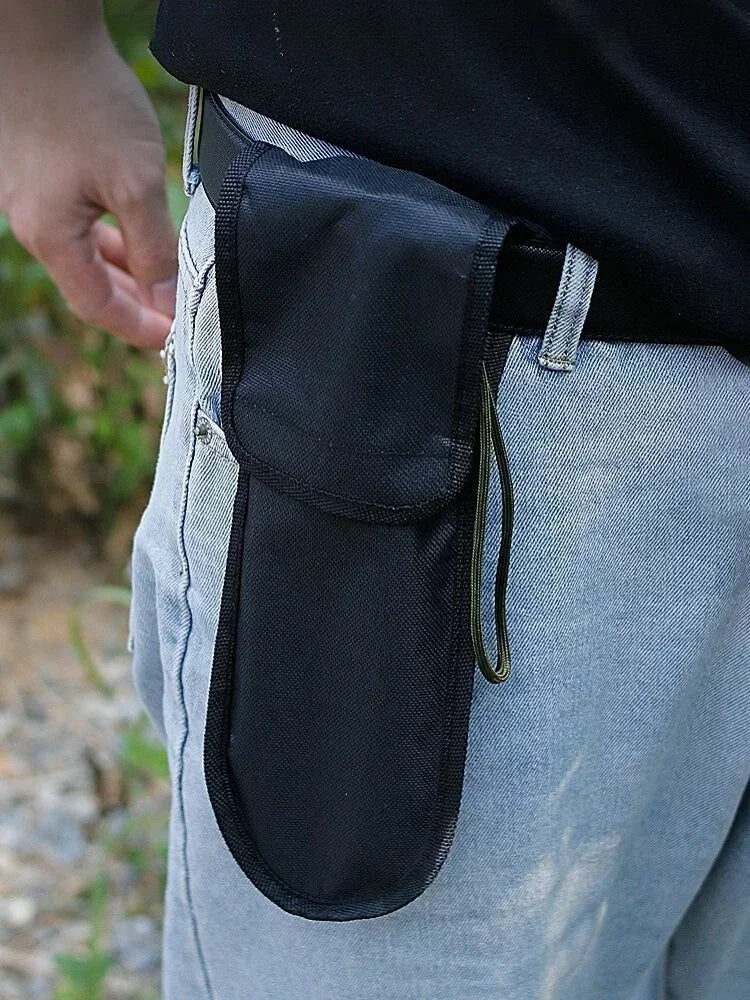 Portable Shovel Multifunctional