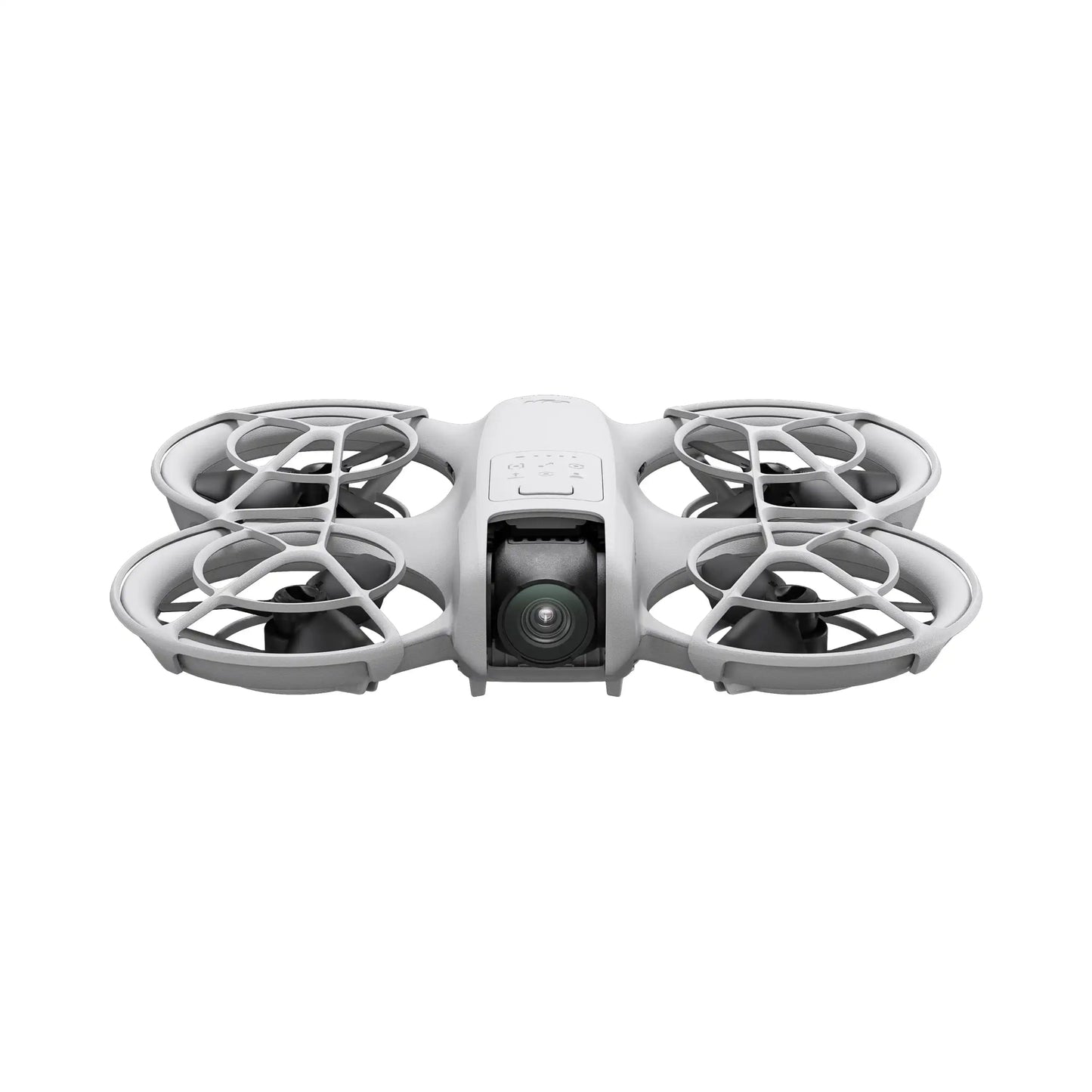 DJI NEO Drone Mini FPV Drone WildPeak