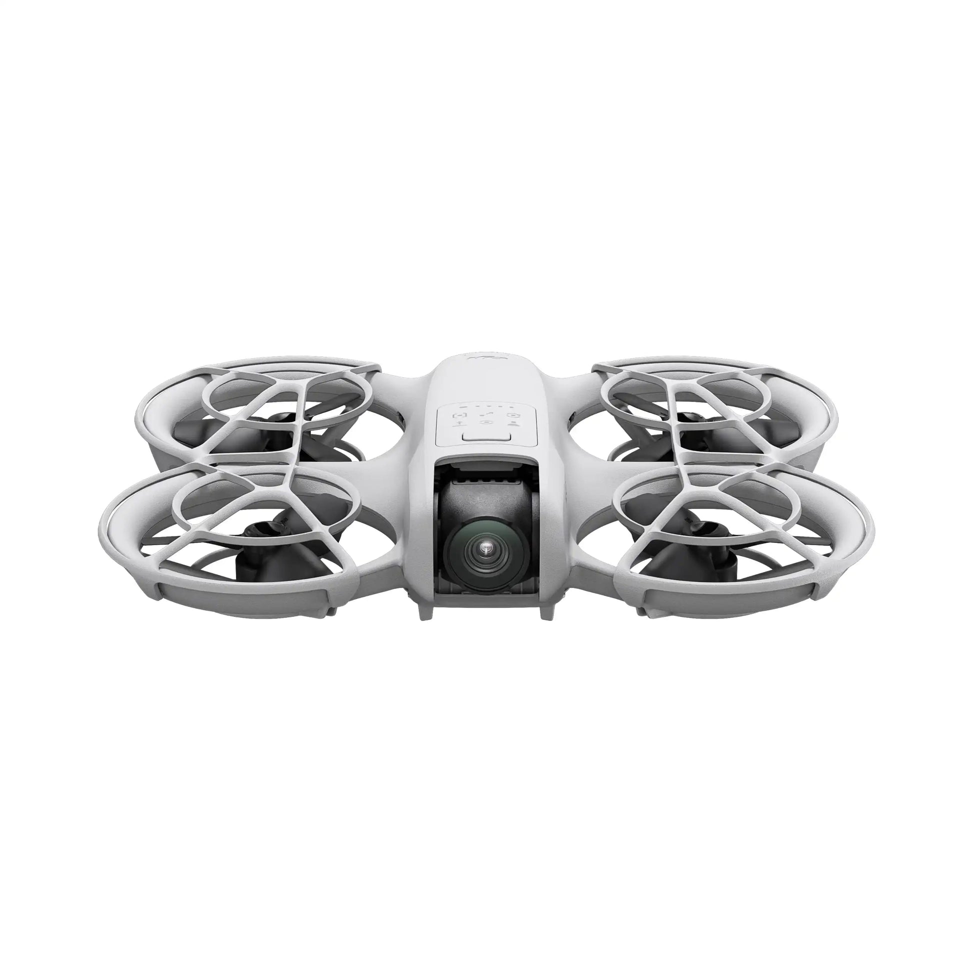 DJI NEO Drone Mini FPV Drone WildPeak