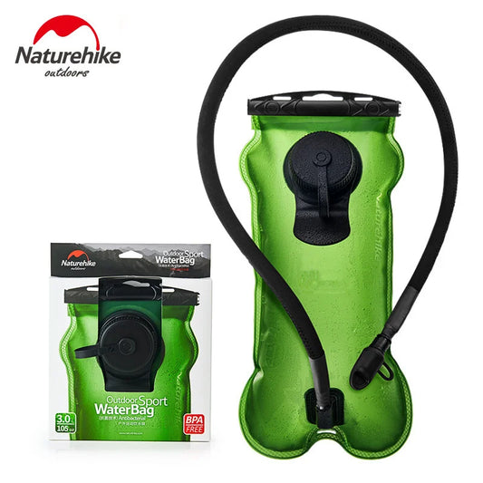Naturehike 3L Sport Water Bag