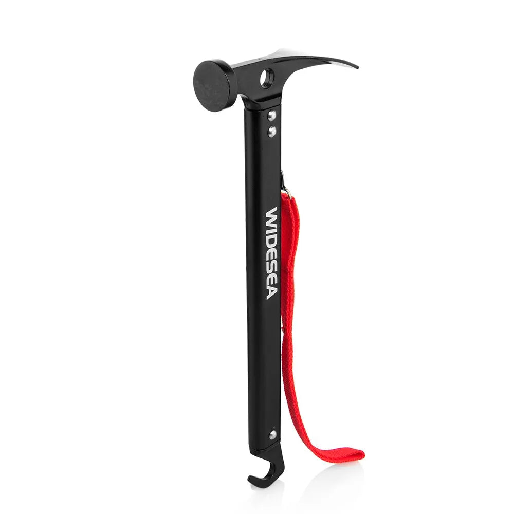 Widesea Camping Hammer WildPeak