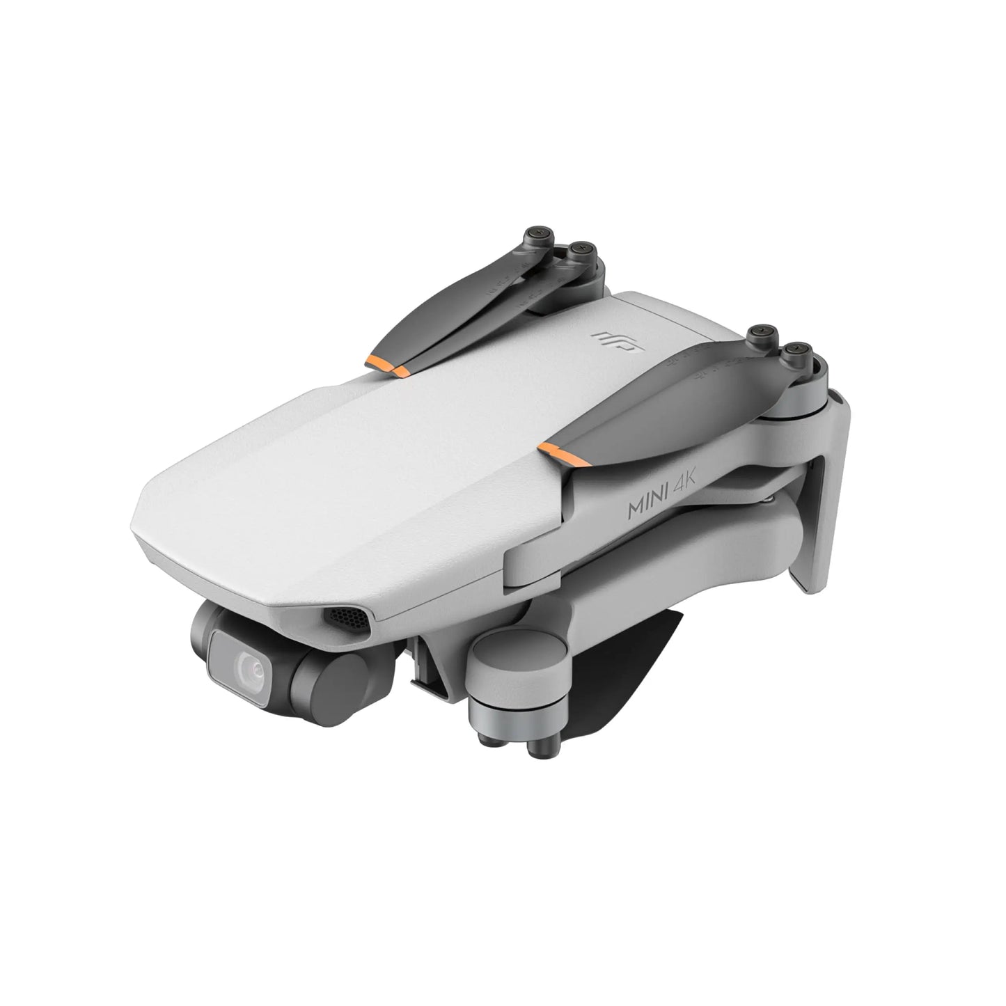 DJI Mini 4K Drone 4K/30fps WildPeak