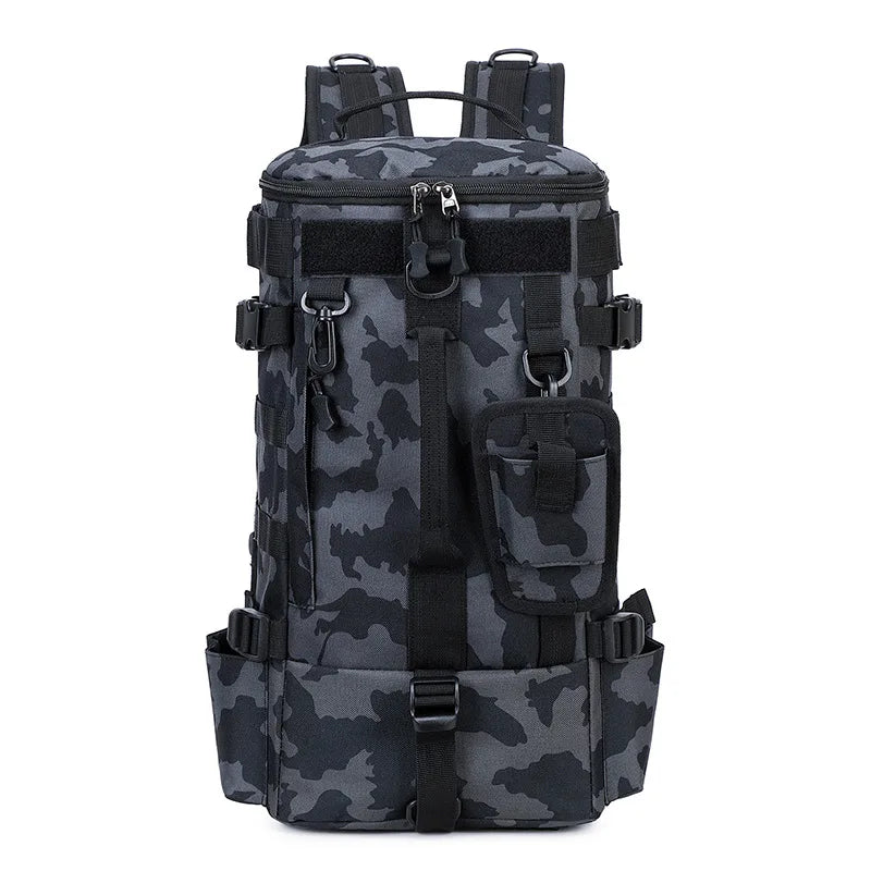 Fishing Backpack