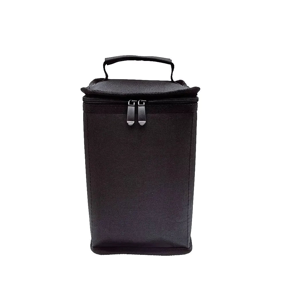 Camping Tanks Storage Bag WildPeak