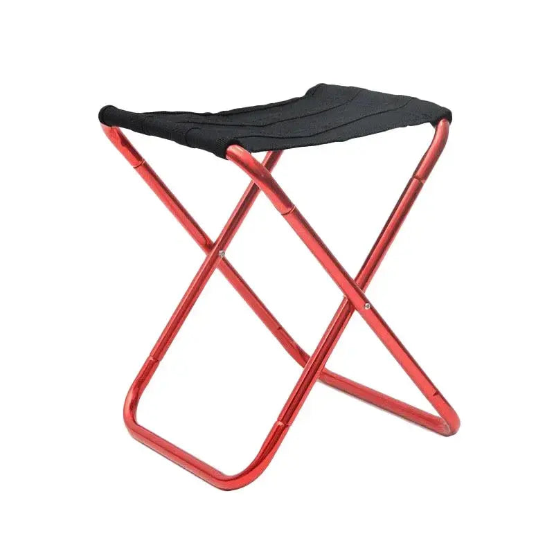 Camping chair Expedition WildPeak