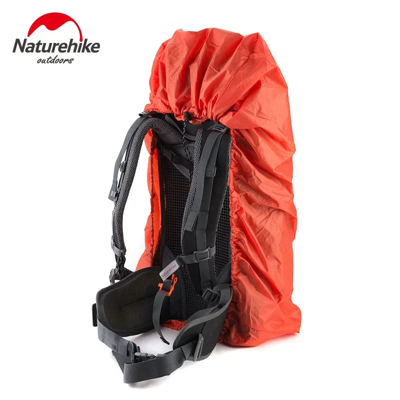 NatureHike 20~75L Bag Cover