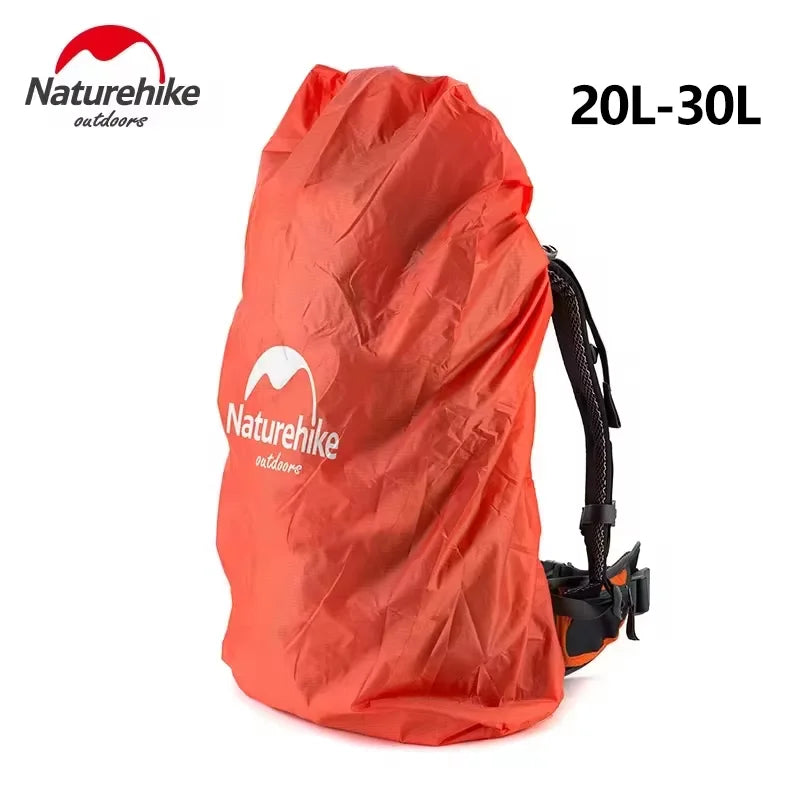 NatureHike 20~75L Bag Cover