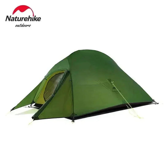 Naturehike Cloud Up 3P WildPeak