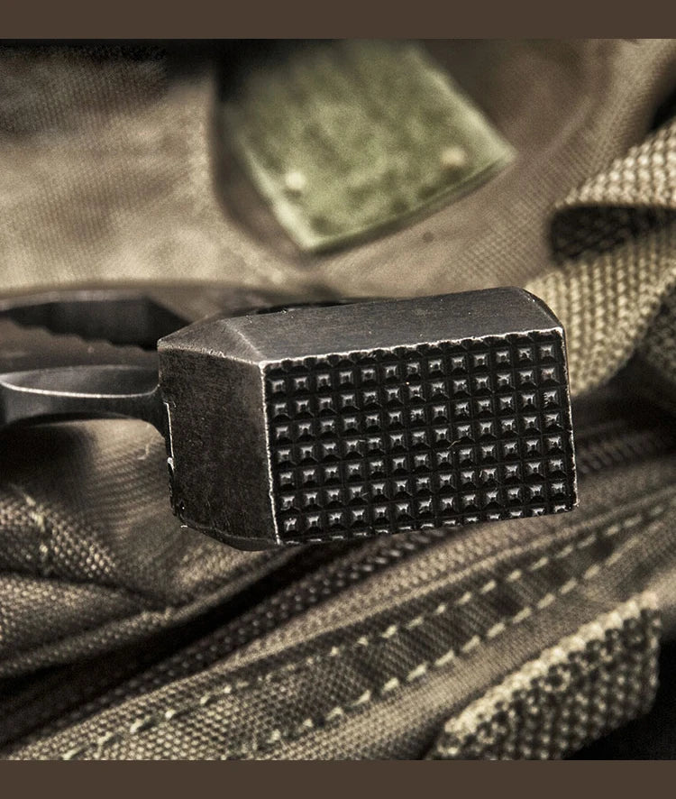 HX Tactical Axe WildPeak