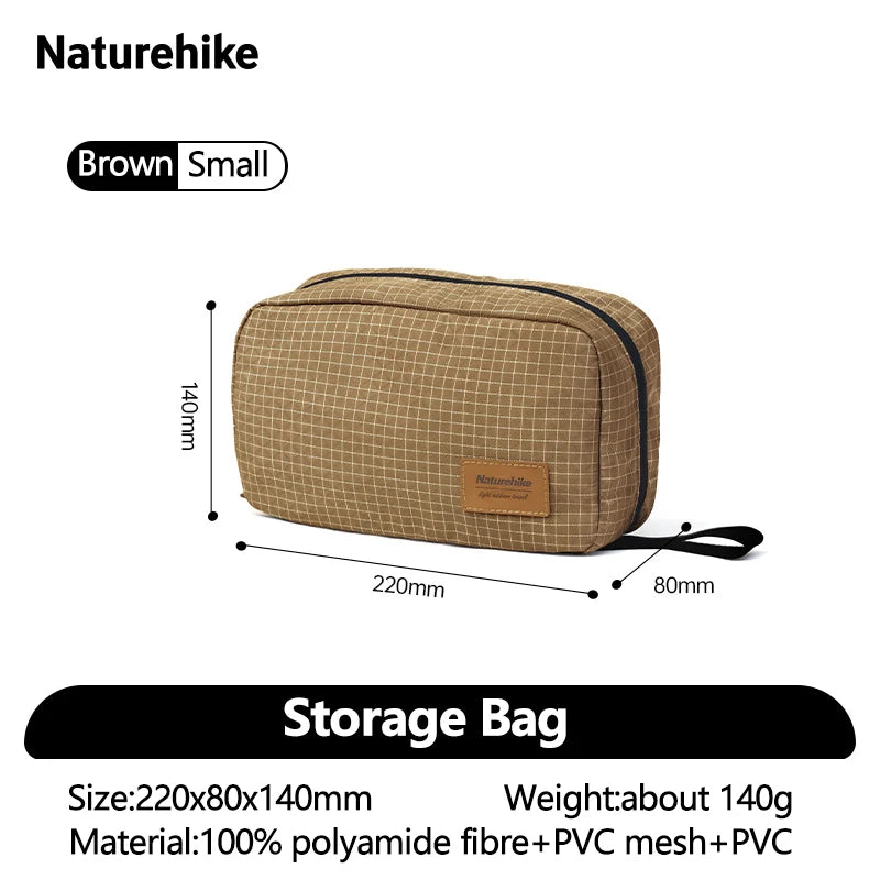 Naturehike Storage Bag