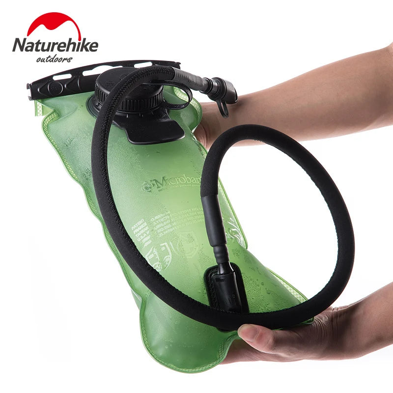 Naturehike 3L Sport Water Bag