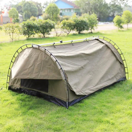 Comfort swag 2P WildPeak